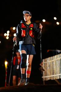 BIB: 
                            <button type="button" onclick="openModal(19043709)" class="btn btn-primary btn-sm float-right btn-popup" data-toggle="modal" data-target=".modal-high-quality">
                        <i class="fas fa-shopping-cart"></i> Add to Cart
                    </button>
                                            <button type="button" onclick="isThisMe(19043709, true)" class="btn btn-success btn-sm float-right btn-popup btn-isme hidden" data-toggle="tooltip" data-placement="bottom" title="นี่คือรูปของคุณใช่ไหม คลิกที่นี่เพื่อเอาเข้าอัลบั้ม">
                        <i class="fas fa-plus"></i> Add to album
                    </button>
                    <button type="button" onclick="isThisMe(19043709, false)" class="btn btn-warning btn-sm float-right btn-popup btn-isnotme hidden">
                        <i class="fas fa-ban"></i> Remove from album
                    </button>